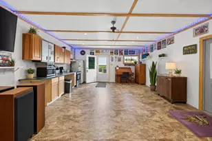 409 1st St SE, Hinckley, MN 55037 - Photo 27