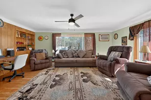 409 1st St SE, Hinckley, MN 55037 - Photo 5