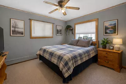 409 1st Street SE, Hinckley, MN 55037 - Photo 25