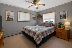 409 1st St SE, Hinckley, MN 55037 - Photo 25