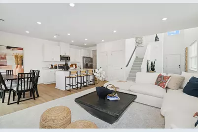 3474 Trails End Circle, Eagan, MN 55123 - Photo 7