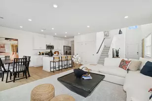 3474 Trails End Circle, Eagan, MN 55123 - Photo 7