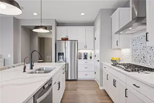 19534 102nd Pl, Corcoran, MN 55374 - Photo 5