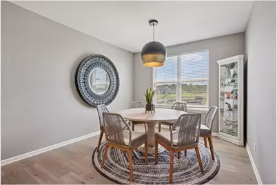 19534 102nd Place, Corcoran, MN 55374 - Photo 7