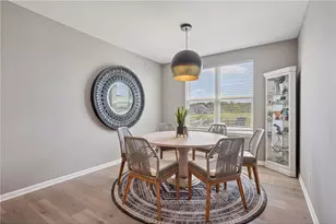 19534 102nd Pl, Corcoran, MN 55374 - Photo 7