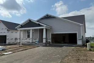 19534 102nd Pl, Corcoran, MN 55374 - Photo 1