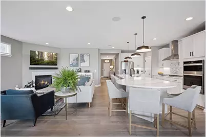 19534 102nd Place, Corcoran, MN 55374 - Photo 11