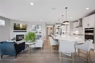 19534 102nd Pl, Corcoran, MN 55374 - Photo 11