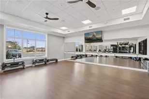 19534 102nd Pl, Corcoran, MN 55374 - Photo 25