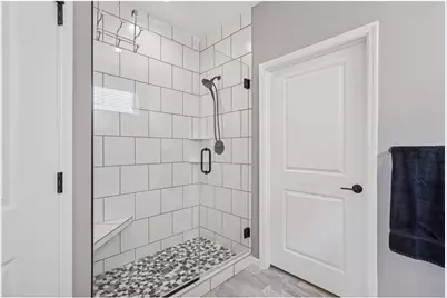 19534 102nd Place, Corcoran, MN 55374 - Photo 13