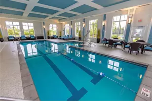 19534 102nd Pl, Corcoran, MN 55374 - Photo 29