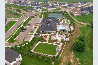 19534 102nd Place, Corcoran, MN 55374 - Photo 19