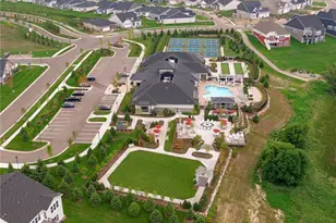 19534 102nd Pl, Corcoran, MN 55374 - Photo 19