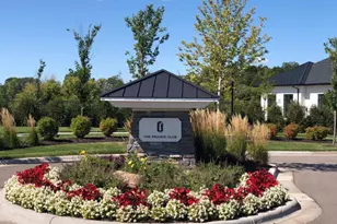 19534 102nd Pl, Corcoran, MN 55374 - Photo 15