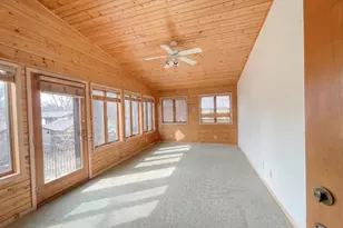 10810 Upton Ave S, Bloomington, MN 55431 - Photo 17