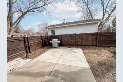 10810 Upton Avenue S, Bloomington, MN 55431 - Photo 23