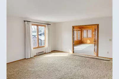 10810 Upton Avenue S, Bloomington, MN 55431 - Photo 15