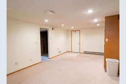 10810 Upton Avenue S, Bloomington, MN 55431 - Photo 19