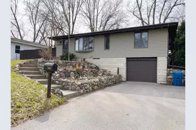 10810 Upton Avenue S, Bloomington, MN 55431 - Photo 1