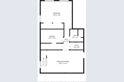 10810 Upton Avenue S, Bloomington, MN 55431 - Photo 27