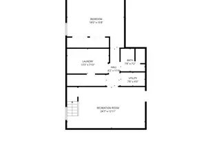 10810 Upton Ave S, Bloomington, MN 55431 - Photo 27