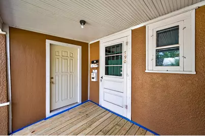 790 Geranium Avenue E, Saint Paul, MN 55106 - Photo 5