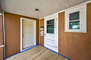 790 Geranium Ave E, Saint Paul, MN 55106 - Photo 5