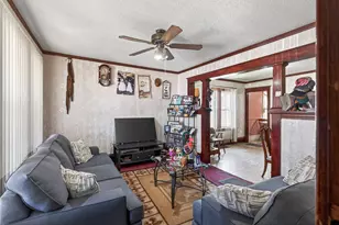 790 Geranium Ave E, Saint Paul, MN 55106 - Photo 3