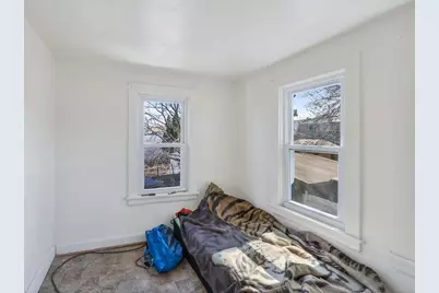 790 Geranium Avenue E, Saint Paul, MN 55106 - Photo 19