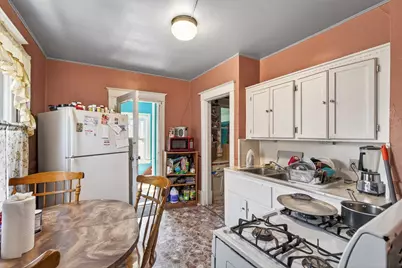 790 Geranium Avenue E, Saint Paul, MN 55106 - Photo 11
