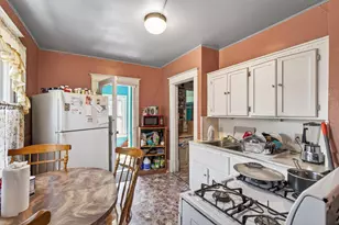 790 Geranium Ave E, Saint Paul, MN 55106 - Photo 11