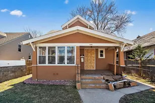 790 Geranium Ave E, Saint Paul, MN 55106 - Photo 1