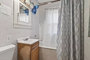790 Geranium Ave E, Saint Paul, MN 55106 - Photo 15