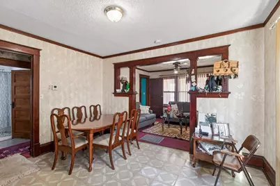 790 Geranium Avenue E, Saint Paul, MN 55106 - Photo 5