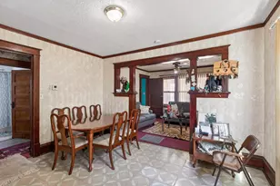 790 Geranium Ave E, Saint Paul, MN 55106 - Photo 5