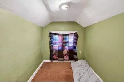 790 Geranium Avenue E, Saint Paul, MN 55106 - Photo 17