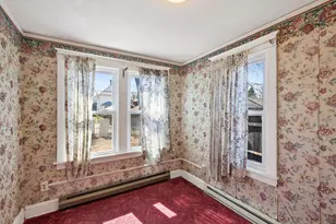 790 Geranium Ave E, Saint Paul, MN 55106 - Photo 9