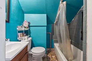 790 Geranium Ave E, Saint Paul, MN 55106 - Photo 21