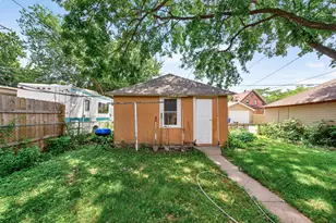 790 Geranium Ave E, Saint Paul, MN 55106 - Photo 33
