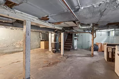 790 Geranium Avenue E, Saint Paul, MN 55106 - Photo 23