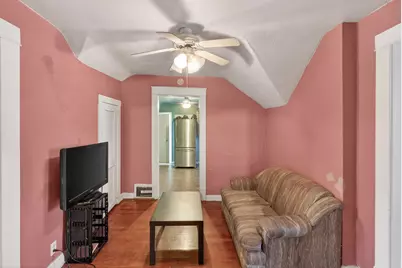 790 Geranium Avenue E, Saint Paul, MN 55106 - Photo 15