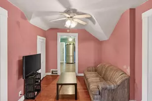 790 Geranium Ave E, Saint Paul, MN 55106 - Photo 15