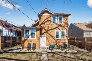 790 Geranium Ave E, Saint Paul, MN 55106 - Photo 29