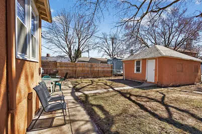 790 Geranium Avenue E, Saint Paul, MN 55106 - Photo 27