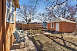 790 Geranium Ave E, Saint Paul, MN 55106 - Photo 27