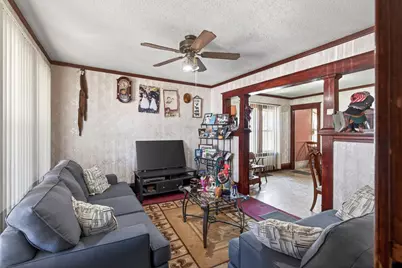 790 Geranium Avenue E, Saint Paul, MN 55106 - Photo 7