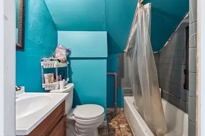 790 Geranium Avenue E, Saint Paul, MN 55106 - Photo 25