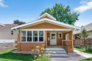 790 Geranium Ave E, Saint Paul, MN 55106 - Photo 1