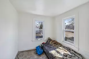 790 Geranium Ave E, Saint Paul, MN 55106 - Photo 23