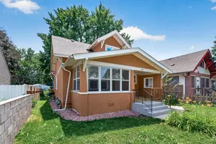 790 Geranium Ave E, Saint Paul, MN 55106 - Photo 3